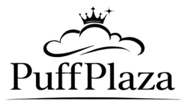 PuffPlaza
