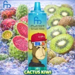 Cactus Kiwi