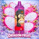 Dragon Fruit